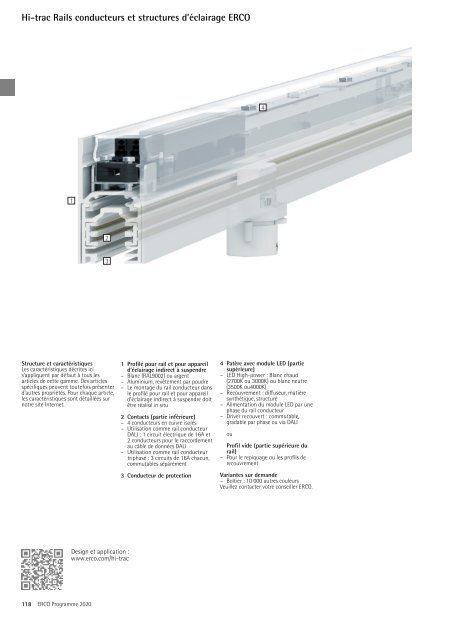 ERCO_Catalogue_Interieur-Exterieur_2020_FR