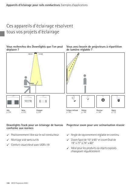 ERCO_Catalogue_Interieur-Exterieur_2020_FR