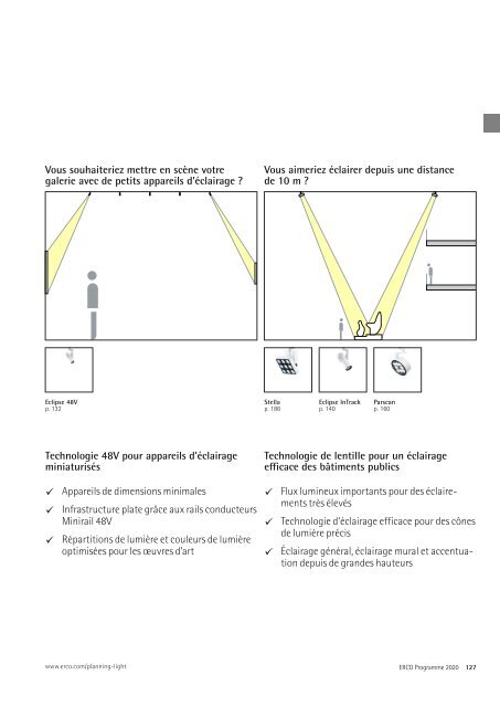 ERCO_Catalogue_Interieur-Exterieur_2020_FR