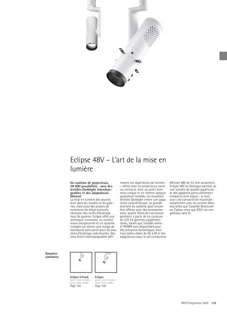 ERCO_Catalogue_Interieur-Exterieur_2020_FR