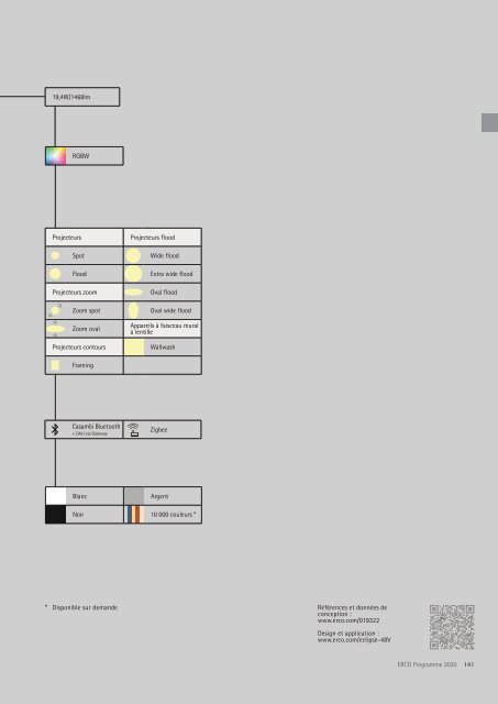 ERCO_Catalogue_Interieur-Exterieur_2020_FR