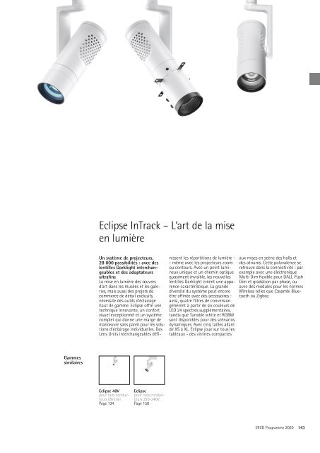 ERCO_Catalogue_Interieur-Exterieur_2020_FR