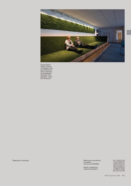 ERCO_Catalogue_Interieur-Exterieur_2020_FR