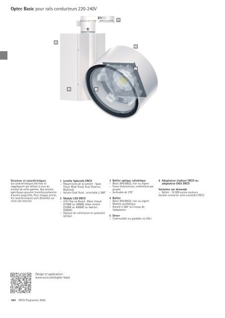 ERCO_Catalogue_Interieur-Exterieur_2020_FR