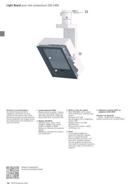 ERCO_Catalogue_Interieur-Exterieur_2020_FR