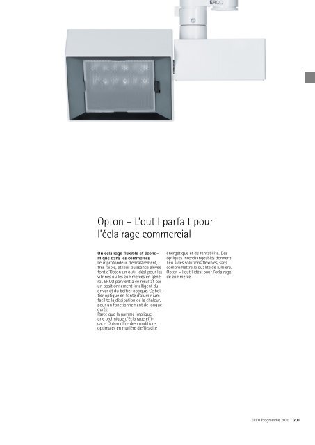 ERCO_Catalogue_Interieur-Exterieur_2020_FR