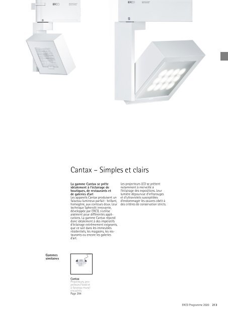 ERCO_Catalogue_Interieur-Exterieur_2020_FR