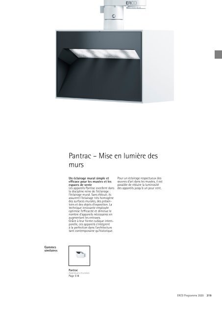 ERCO_Catalogue_Interieur-Exterieur_2020_FR