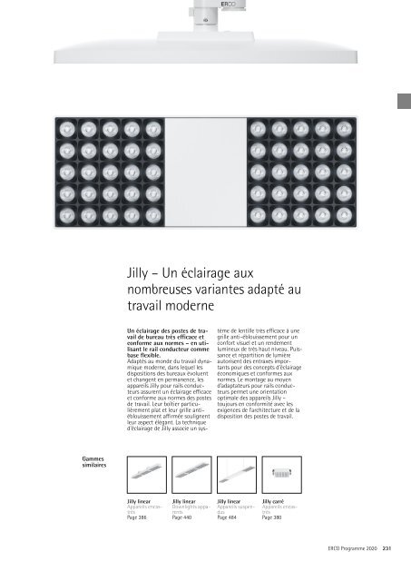 ERCO_Catalogue_Interieur-Exterieur_2020_FR