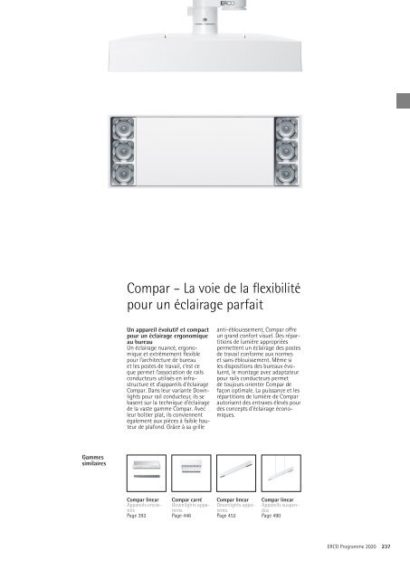 ERCO_Catalogue_Interieur-Exterieur_2020_FR