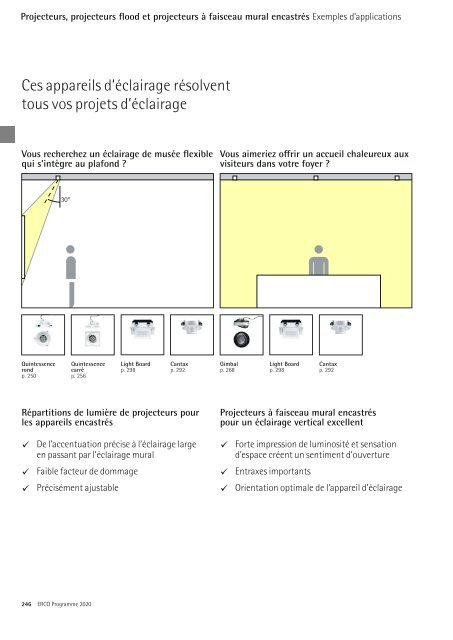 ERCO_Catalogue_Interieur-Exterieur_2020_FR