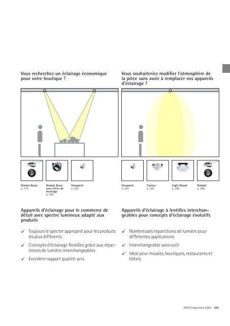 ERCO_Catalogue_Interieur-Exterieur_2020_FR