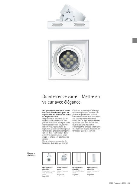 ERCO_Catalogue_Interieur-Exterieur_2020_FR