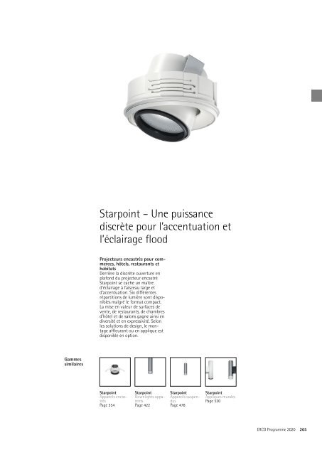 ERCO_Catalogue_Interieur-Exterieur_2020_FR