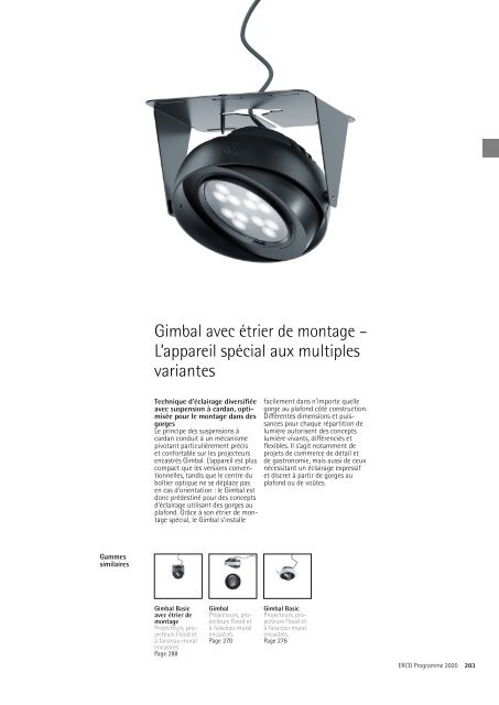 ERCO_Catalogue_Interieur-Exterieur_2020_FR