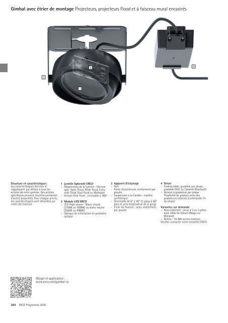 ERCO_Catalogue_Interieur-Exterieur_2020_FR