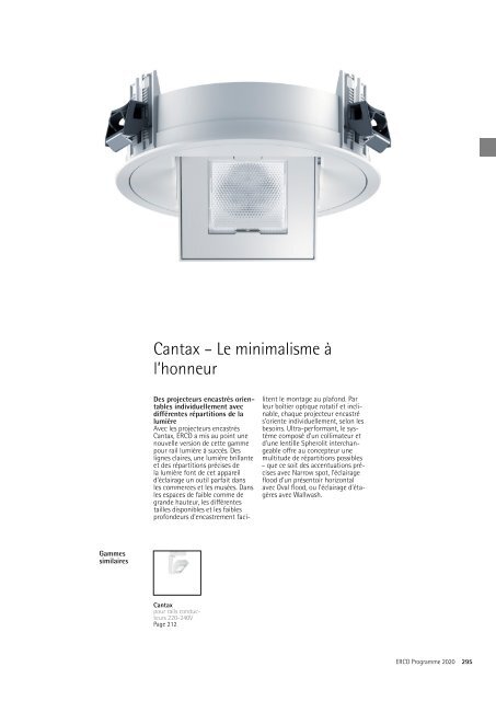 ERCO_Catalogue_Interieur-Exterieur_2020_FR