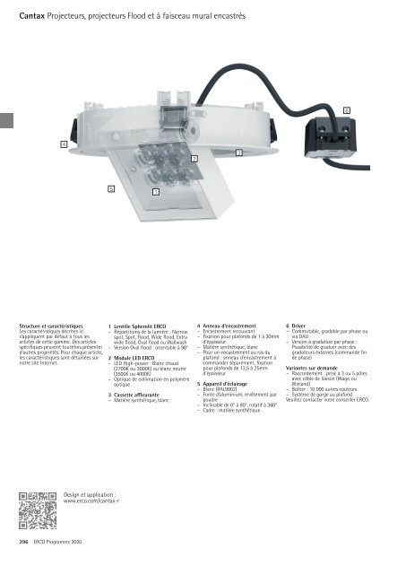 ERCO_Catalogue_Interieur-Exterieur_2020_FR