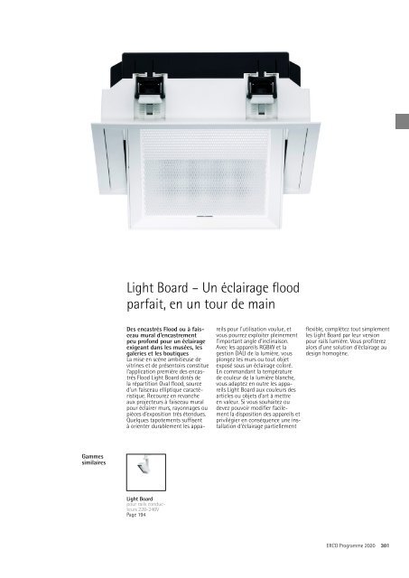 ERCO_Catalogue_Interieur-Exterieur_2020_FR