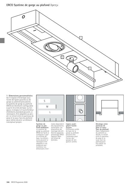 ERCO_Catalogue_Interieur-Exterieur_2020_FR