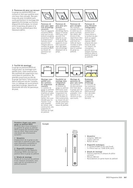 ERCO_Catalogue_Interieur-Exterieur_2020_FR