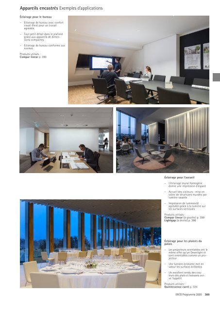 ERCO_Catalogue_Interieur-Exterieur_2020_FR