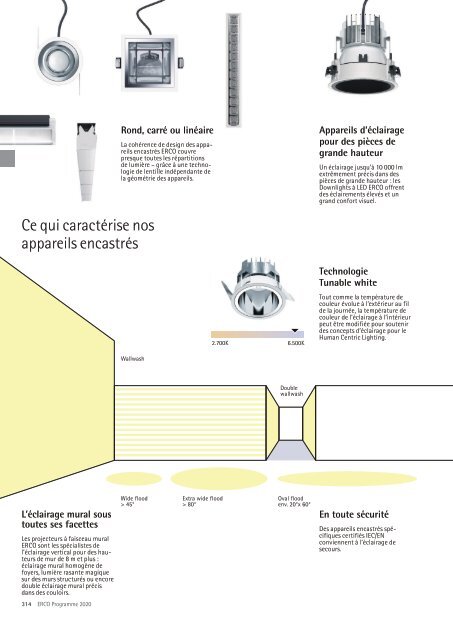 ERCO_Catalogue_Interieur-Exterieur_2020_FR