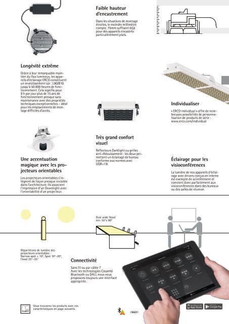 ERCO_Catalogue_Interieur-Exterieur_2020_FR