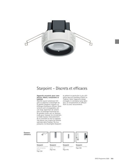 ERCO_Catalogue_Interieur-Exterieur_2020_FR