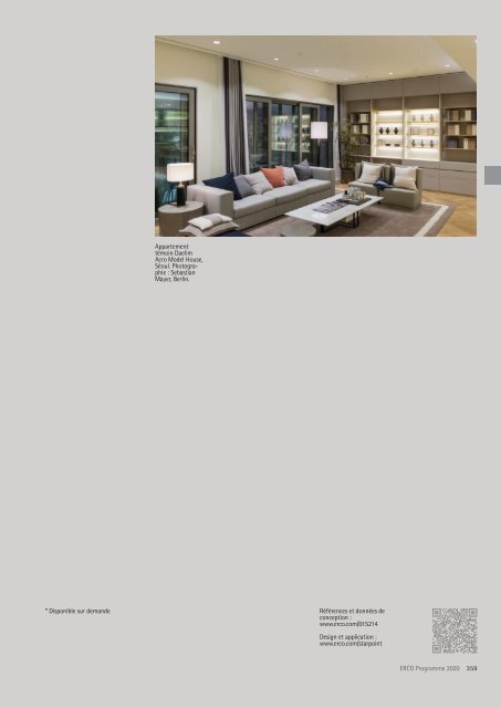 ERCO_Catalogue_Interieur-Exterieur_2020_FR