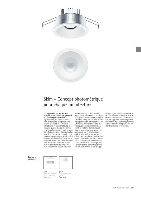 ERCO_Catalogue_Interieur-Exterieur_2020_FR