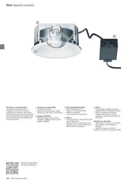 ERCO_Catalogue_Interieur-Exterieur_2020_FR