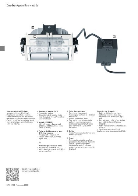 ERCO_Catalogue_Interieur-Exterieur_2020_FR