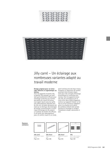 ERCO_Catalogue_Interieur-Exterieur_2020_FR