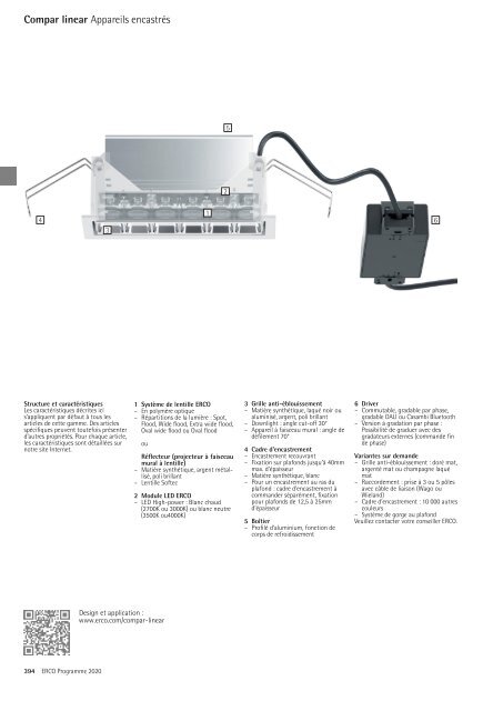 ERCO_Catalogue_Interieur-Exterieur_2020_FR