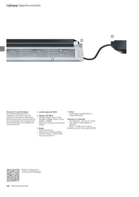 ERCO_Catalogue_Interieur-Exterieur_2020_FR