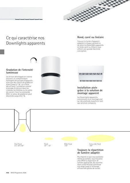 ERCO_Catalogue_Interieur-Exterieur_2020_FR