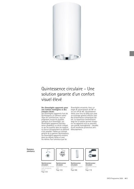 ERCO_Catalogue_Interieur-Exterieur_2020_FR