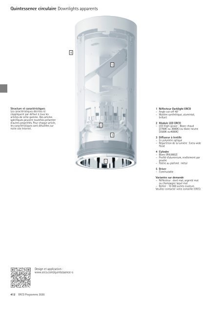 ERCO_Catalogue_Interieur-Exterieur_2020_FR