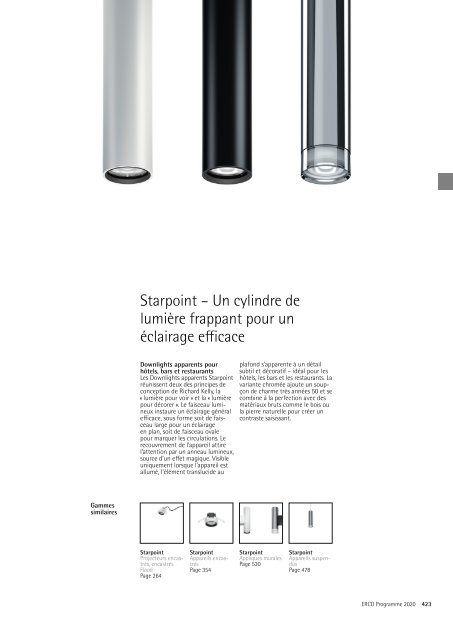 ERCO_Catalogue_Interieur-Exterieur_2020_FR