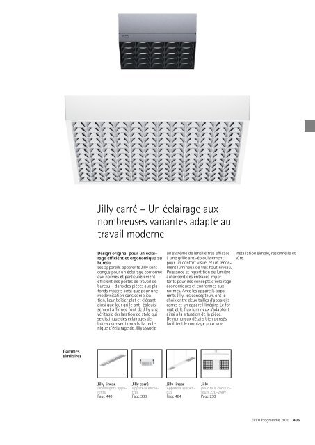 ERCO_Catalogue_Interieur-Exterieur_2020_FR