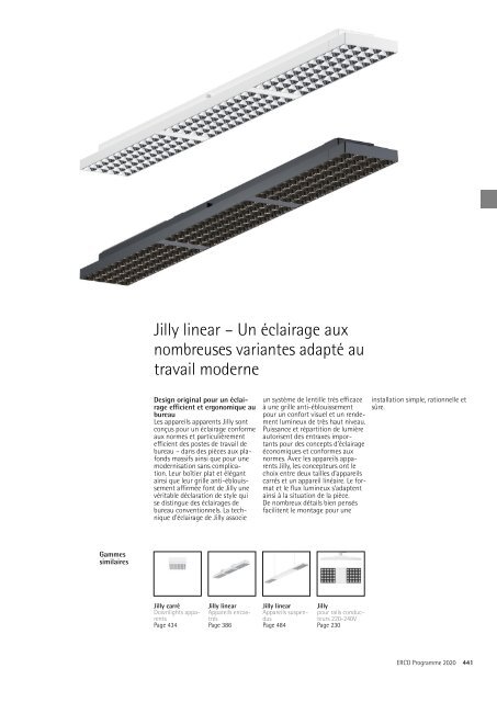 ERCO_Catalogue_Interieur-Exterieur_2020_FR