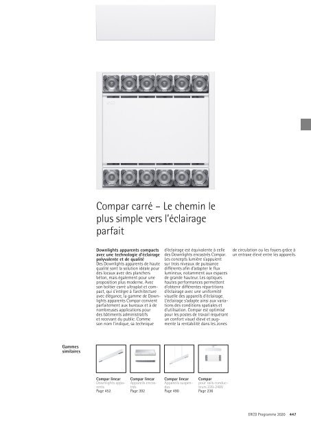 ERCO_Catalogue_Interieur-Exterieur_2020_FR