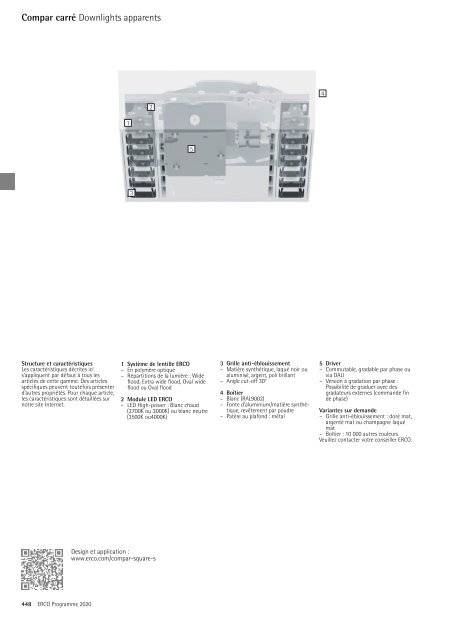 ERCO_Catalogue_Interieur-Exterieur_2020_FR