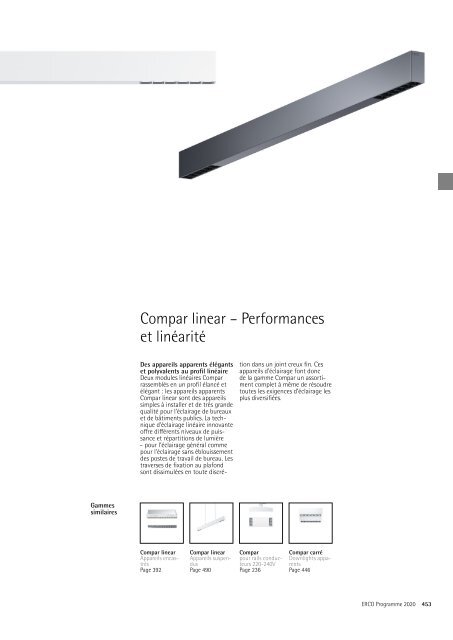 ERCO_Catalogue_Interieur-Exterieur_2020_FR