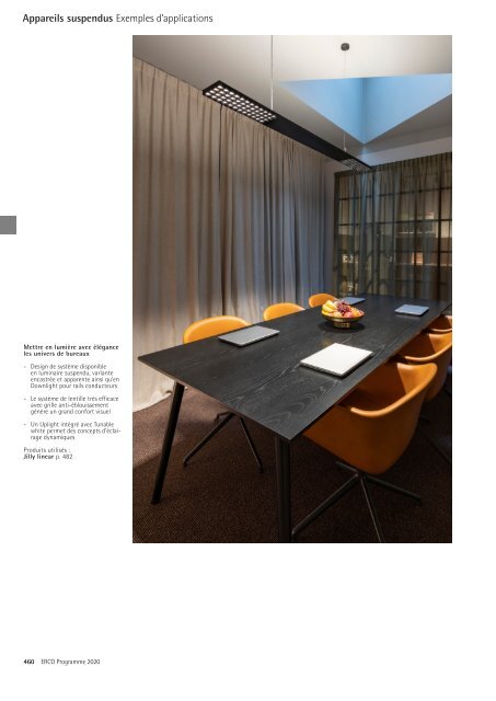 ERCO_Catalogue_Interieur-Exterieur_2020_FR