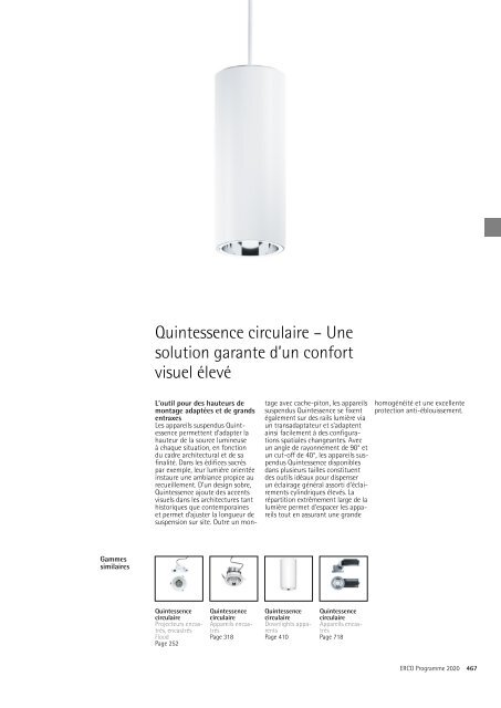 ERCO_Catalogue_Interieur-Exterieur_2020_FR