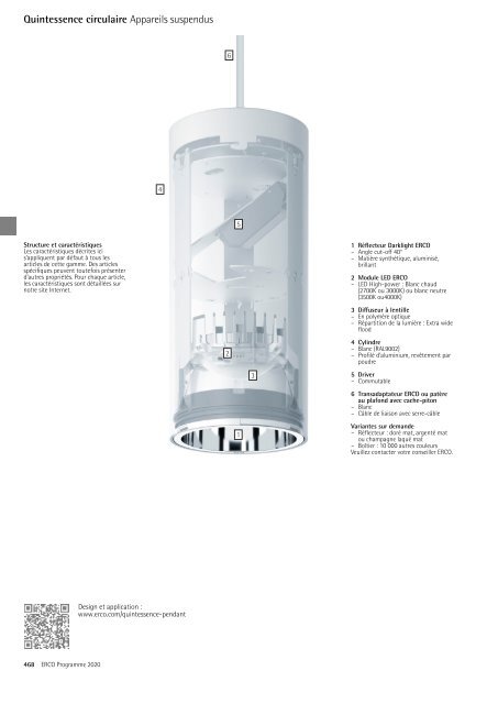 ERCO_Catalogue_Interieur-Exterieur_2020_FR