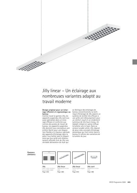 ERCO_Catalogue_Interieur-Exterieur_2020_FR