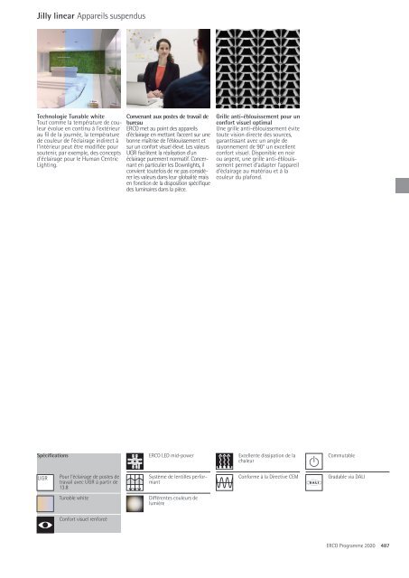 ERCO_Catalogue_Interieur-Exterieur_2020_FR